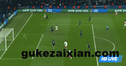 91498bf5g00tb1dgy03dud000c8006em