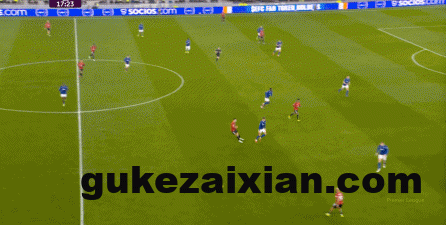 9184934eg00tazw37016ad000ce0069m