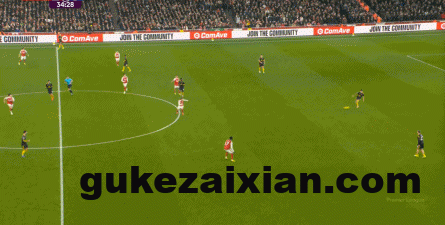 93a10fbbg00tazw3c03nsd000cd0069m