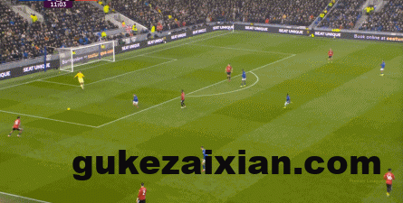 94dbe5c5g00tazw3904n7d000cd0069m