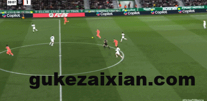 96ce94bag00t9r1ao067nd000bt005sg