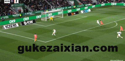 9ab50e0bg00t9r1ao02hzd000bt005sg