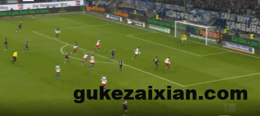 9b1ff2d6g00t9r2oo021wd000e5006bm