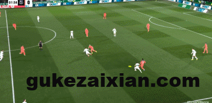 9dd4a99eg00t9r1ao03ekd000bl005og