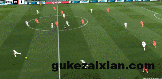 a06e2574g00t9r1ao09kud000ew007bg