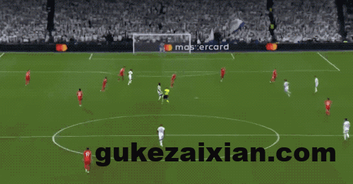 a570d7adg00tb1dgy03rld000dw0079m