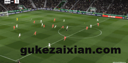 a764c898g00t9r1ao04cvd000c2005xg