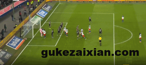 a99a89f7g00t9r2oo02w6d000e5006bm