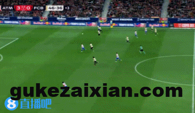 aa19a772g00tafwt408kkd000ap0068m