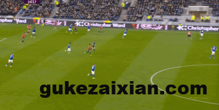 aac44badg00tazw3801byd000ce0069m