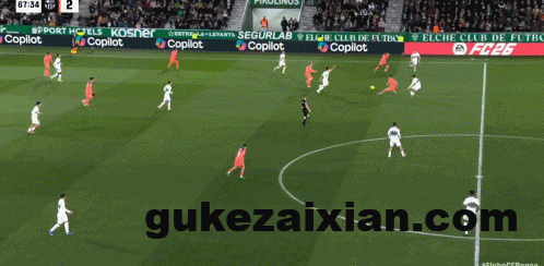 af04c48cg00t9r1ao03qed000du006sg