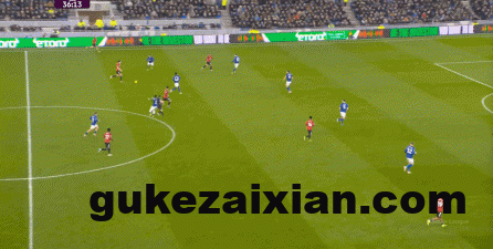 afda4ae3g00tazw3a0330d000ce0069m