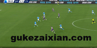 b0536117g00t9r2oo02gfd000bf005rm