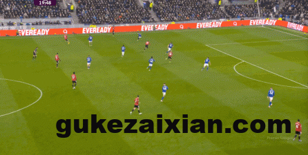 b0953dc5g00tazw3801yvd000ce0069m