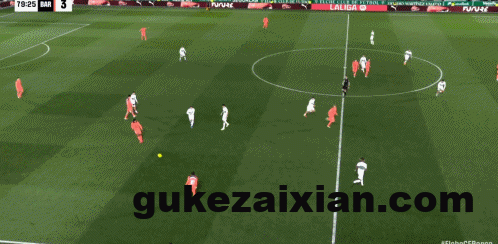 b52d77a4g00t9r1ao04jhd000du006sg