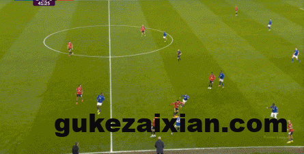 b6f27d7cg00tazw3b04znd000cd0069m