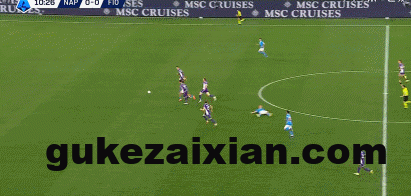 b8f071afg00t9r2on01bad000bf005gm