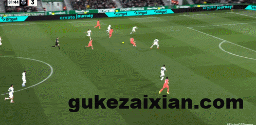 b95871beg00t9r1ao04lhd000du006sg