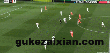 b9db15dfg00t9r1ao02odd000bt005sg