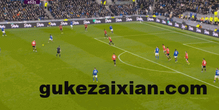 ba395084g00tazw3d03iud000cd0069m