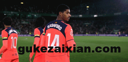 bc371293g00t9r1ao01vid000bt005sg