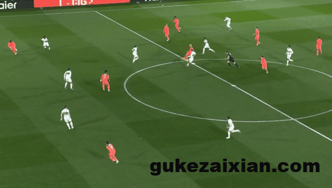 bcfddd75g00t9r3al036nd000ii00aim