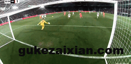 c0d2f0abg00t9r1ao02c6d000bt005sg