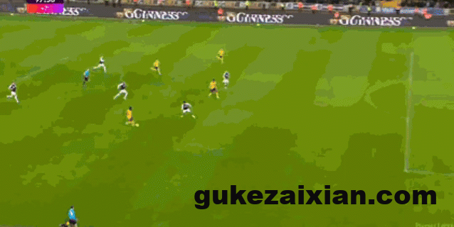 c2428bd9g00tb545y03o9d000hq008wm