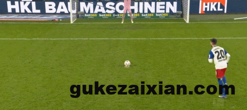 c343c6d5g00t9r2oo01njd000e5006bm