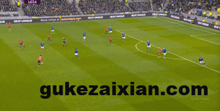 c45c1b79g00tazw3801u1d000ce0069m