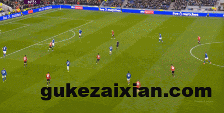 c4d41955g00tazw3d011fd000ce0069m