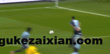 ca29974eg00t9pehw03l6d000a0004zm