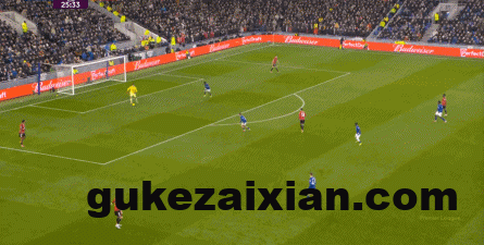 cc62dbe8g00tazw380285d000cd0069m