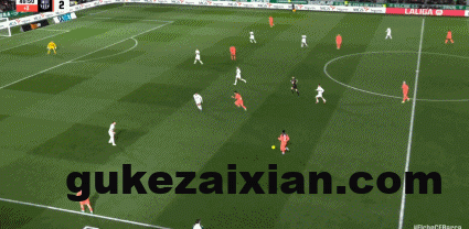 cfc9a284g00t9r1ao02q8d000bt005sg