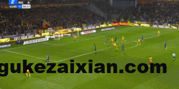 cffdea00g00t9pehx02qzd000a0004zm