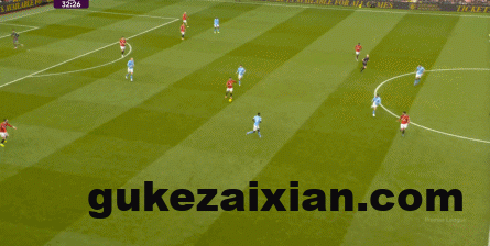 d0e12a16g00tazw3b0462d000cd0068m