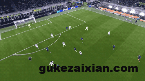 d38e4c52g00tagz9f0352d000dw007tm