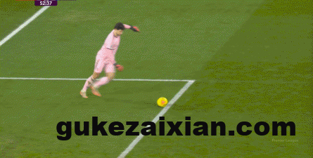 d4fda252g00tazw3c046id000cd0069m