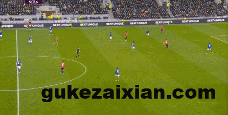 d52a9ef6g00tazw3d03s0d000ce0069m