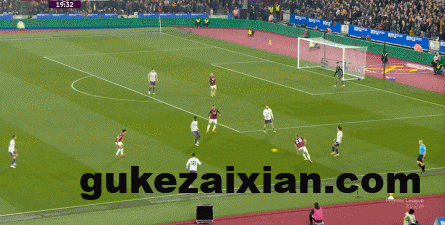 d5c78e94g00tazw3d05kdd000cd0069m