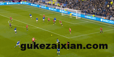 d63b7eb4g00tazw3f051ld000cd0069m