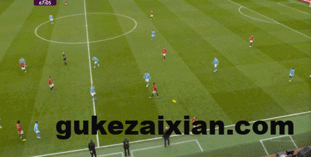 d6de1548g00tazw3b03vnd000cd0068m