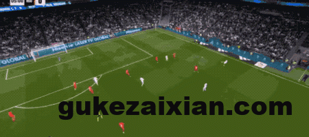 dc38bce2g00tagz9e02l7d000ci005jm