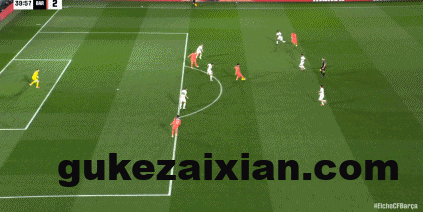 ddd793cdg00t9r1ao09god000br005wg