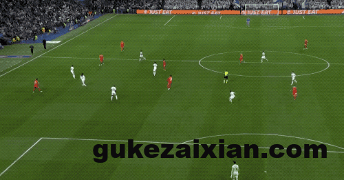 dde9d6d7g00tb1dgy031xd000dw0079m