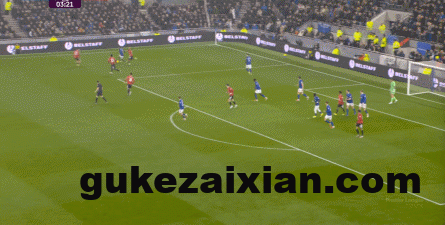 de73b575g00tazw3b05jfd000cd0069m