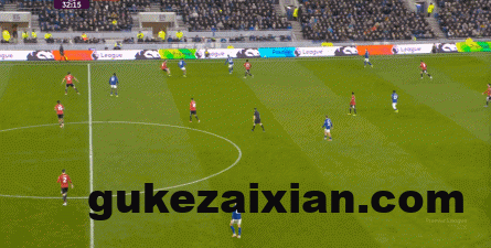 e2cf0c90g00tazw3a03v4d000cd0069m