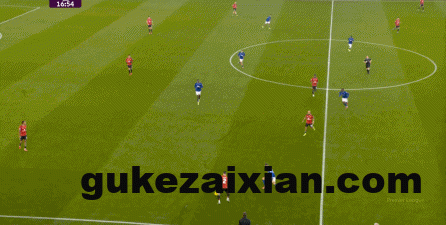 e2f5b33eg00tazw38016wd000ce0069m