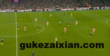 e3036f38g00tazw3c03j9d000cd0069m