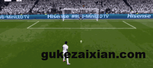 e4d0f13fg00tagz9e0117d000dw0065m